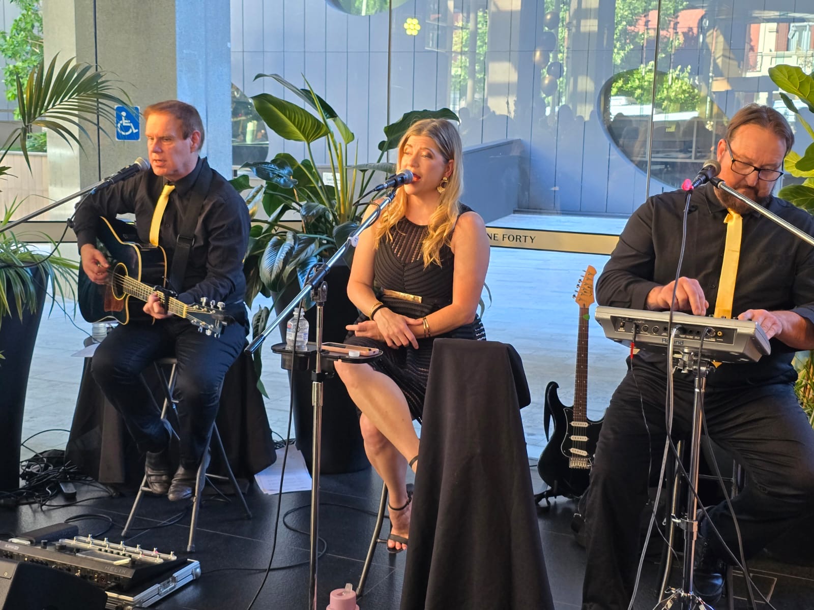 Engineering design and safety